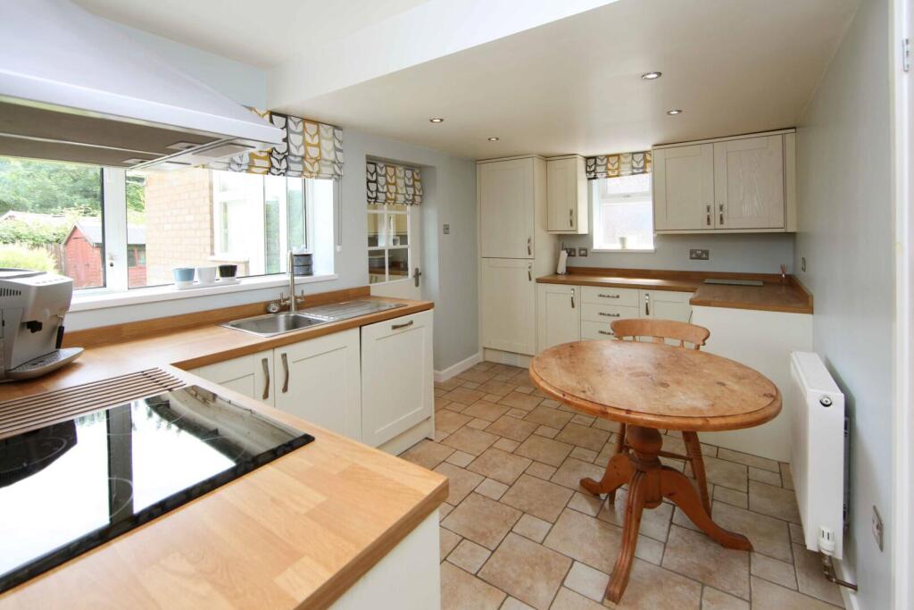 Wellington Road, Muxton, Telford - View 3