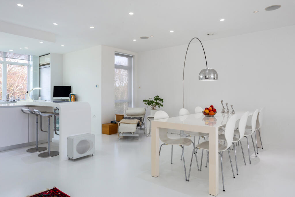 Additional image 9 of Whitecliff Road, Whitecliff, Poole, Dorset, BH14