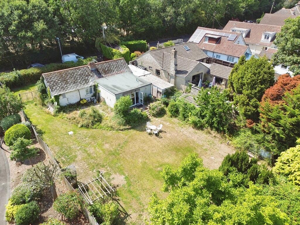 Additional image 2 of Primrose Lane, Yeovil