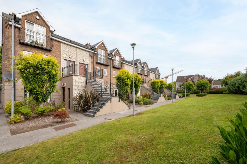 Main image of property: 25 Kingsbridge, South Douglas Road, Cork, T12 XP27