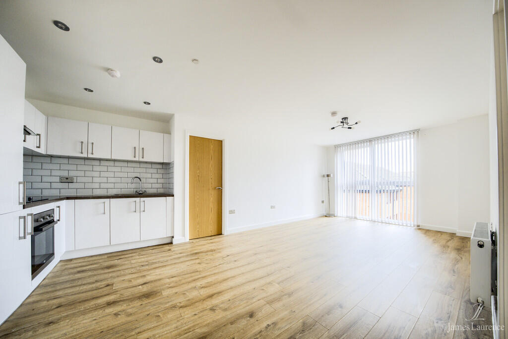 Additional image 8 of B1, 3 Helena Street, Birmingham City Centre 