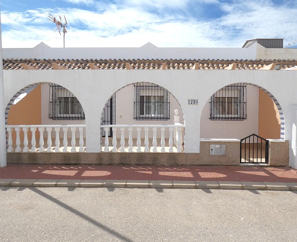 Main image of property: Camposol, Murcia