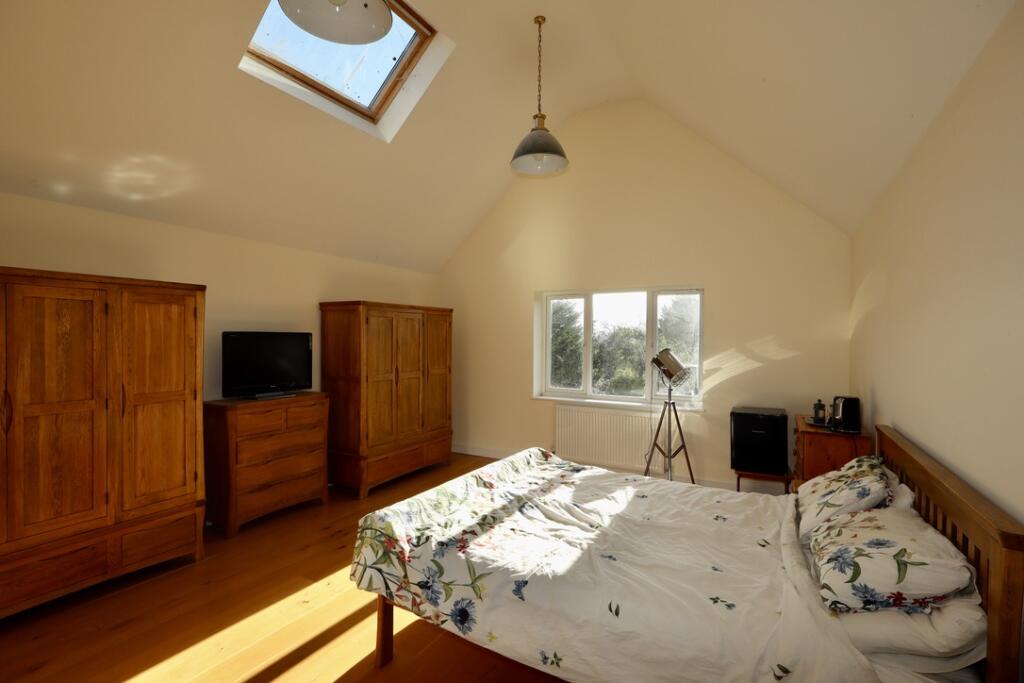 Portway, Wells photo 5