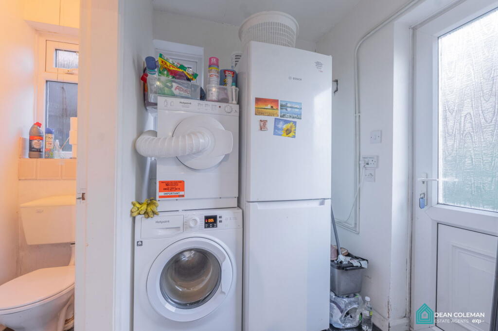 Additional image 11 of Frampton Close, Bournville, B30 1QT