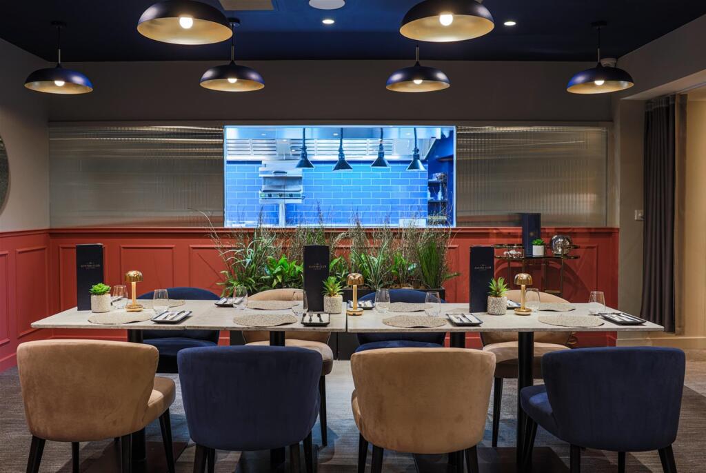 Additional image 6 of Licenced Trade, Pubs & Clubs, West Midlands