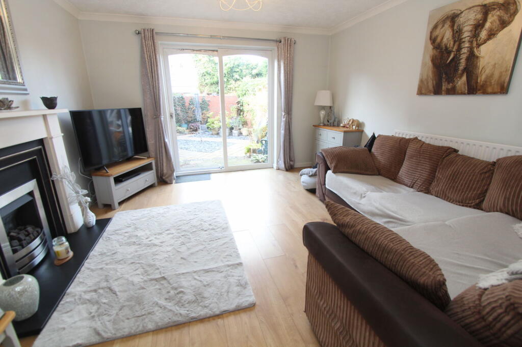 House in Dudley, West Midlands - View 5