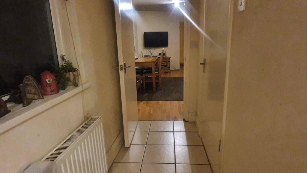 Main image of property: Manor Park Road, London, NW10