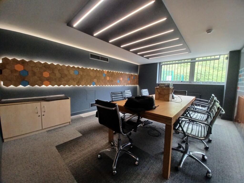 Main image of property: 11 Clarke Road, Mount Farm, Bletchley, Milton Keynes, Buckinghamshire, MK1