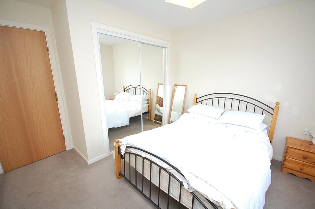 Additional image 3 of Ardarroch Close, Aberdeen, AB24