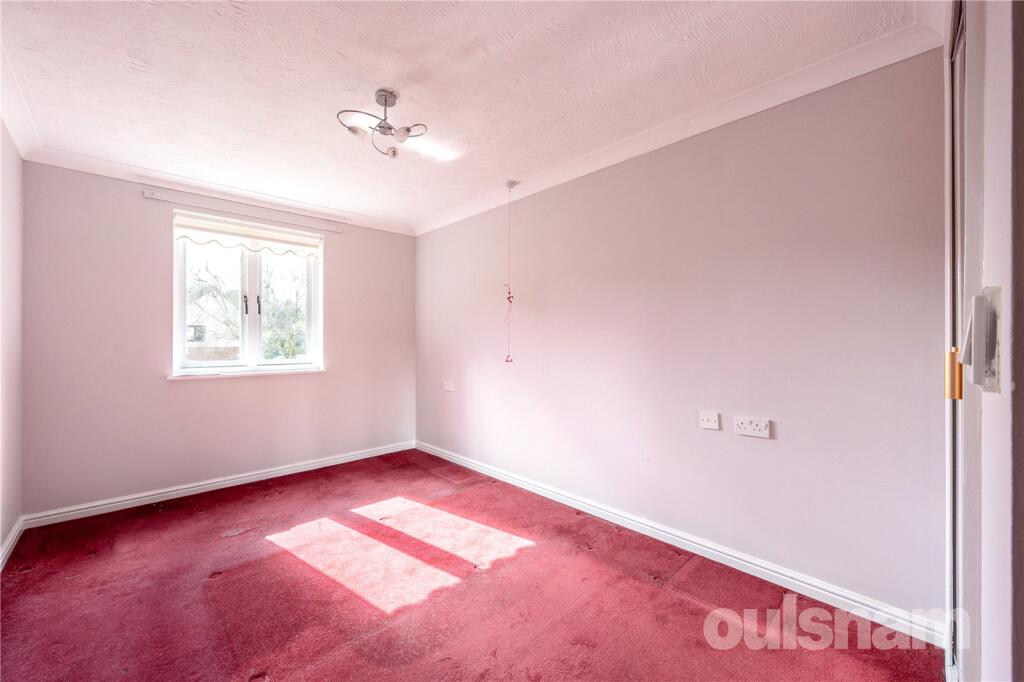 Additional image 5 of Ashill Road, Rednal, Birmingham, West Midlands, B45