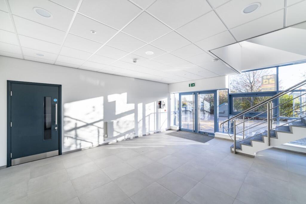 Additional image 6 of Unit 11, Quadrant Park, Mundells, Welwyn Garden City, AL7 1FS