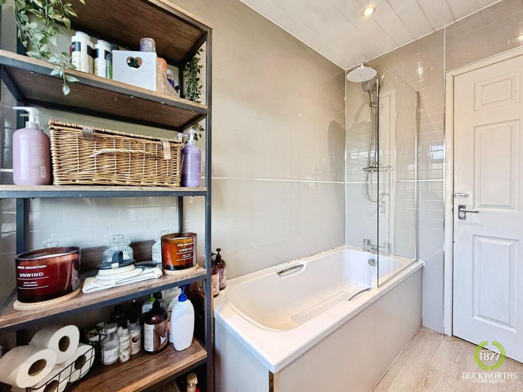 Additional image 11 of Wharf Street, Rishton, BB1