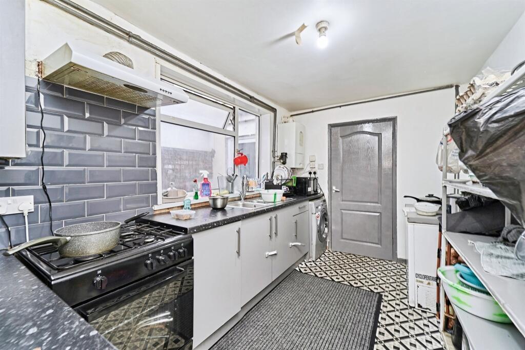 Additional image 3 of Legge Street, West Bromwich