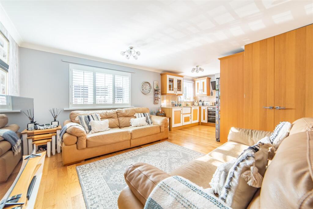 Darras Mews, Darras Hall, NE20 photo 3