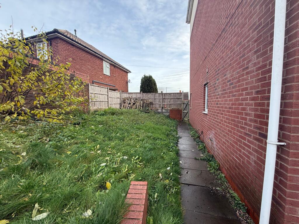 Additional image 18 of Bedford Road,West Bromwich,Birmingham