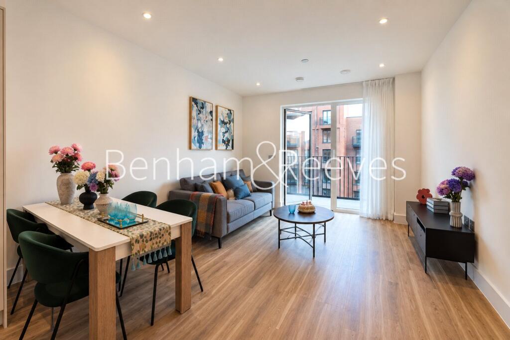 Property photo 10