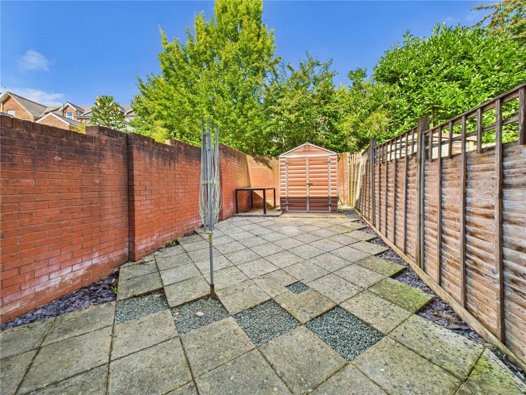 Property photo 11