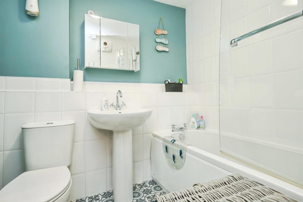 Additional image 13 of Parkfield Drive, BIRMINGHAM