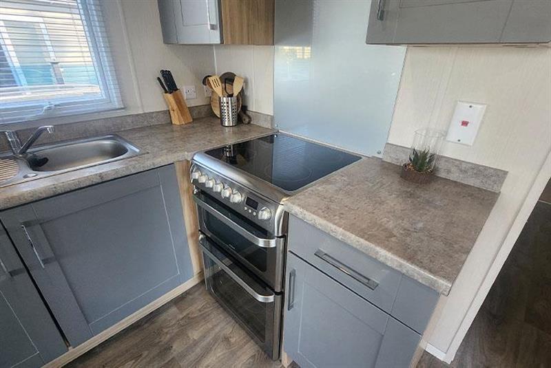 House in Havant, Fleet - View 5