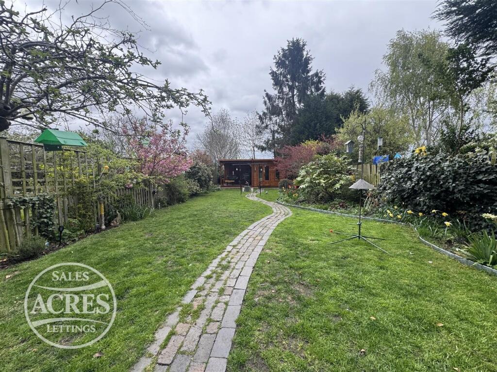 Additional image 32 of Calthorpe Cottage, Handsworth Wood, Birmingham