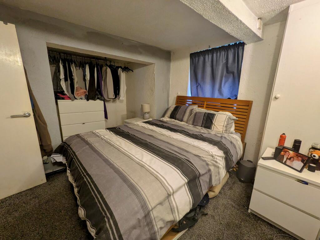 Additional image 24 of Nursery Road, Bradford, BD14