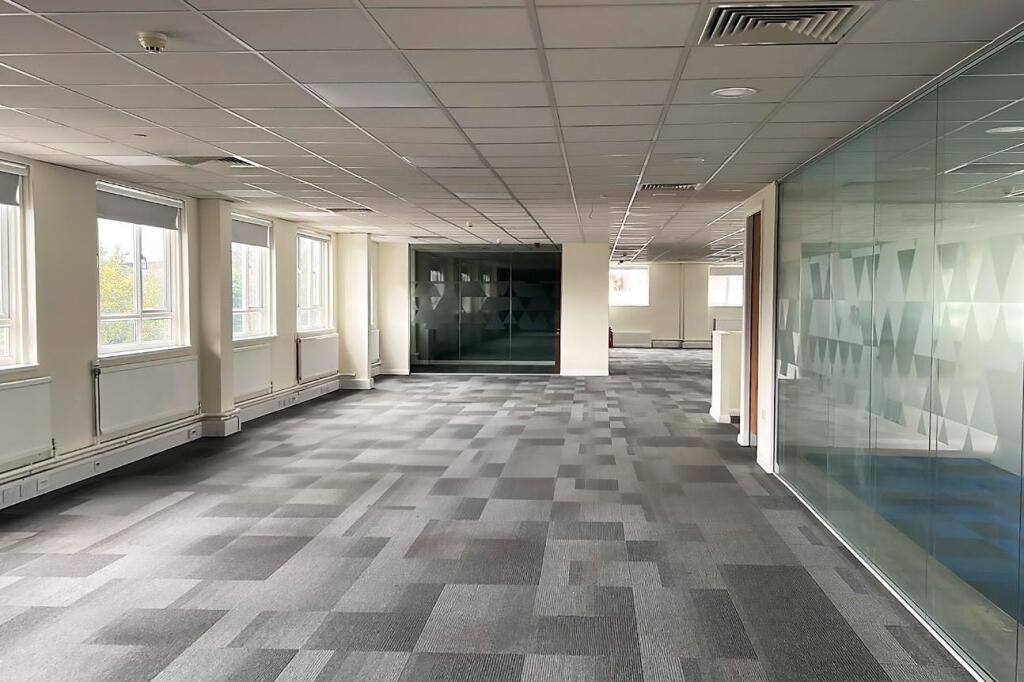 Internal 1 .jpg