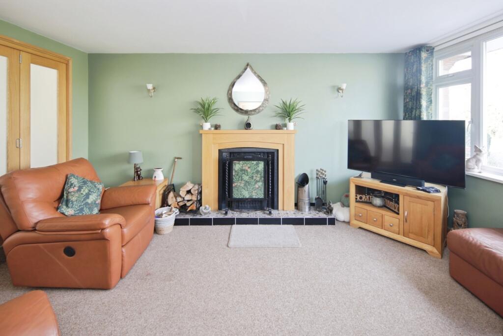 Additional image 9 of Wingfield Road, BIRMINGHAM, West Midlands, B46