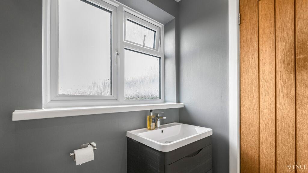 Additional image 28 of Gainsborough Drive, Tamworth, Staffordshire
