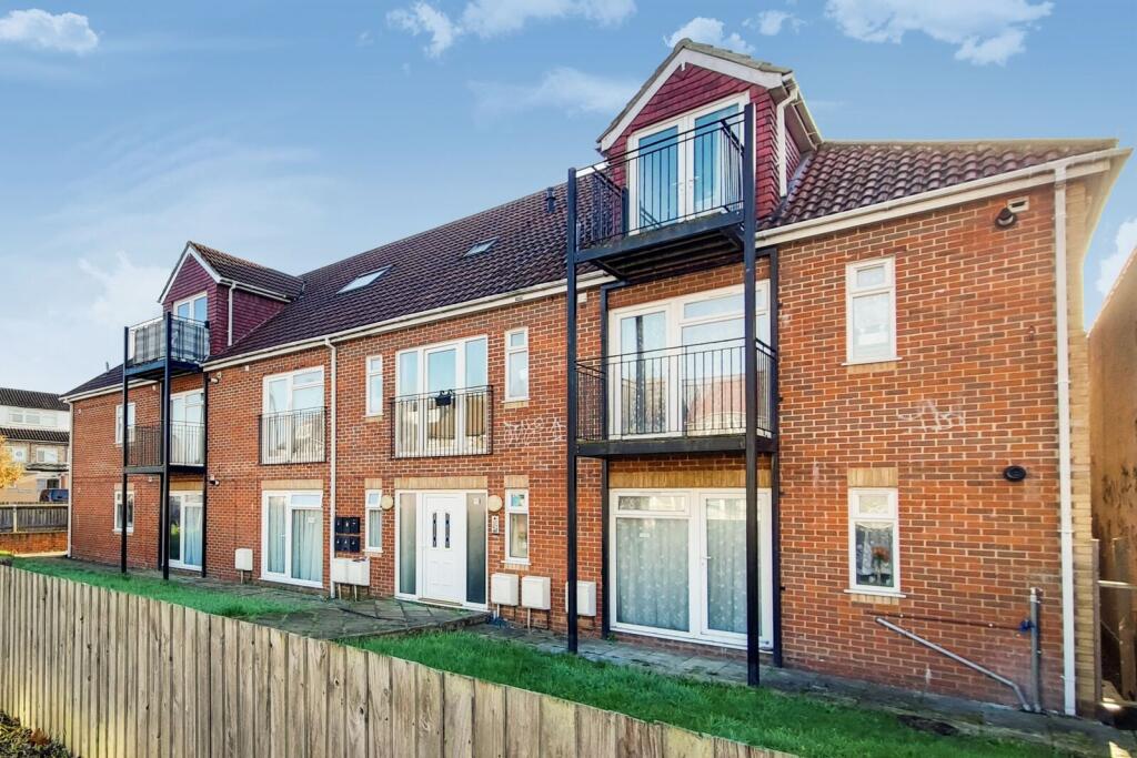 Property photo 7
