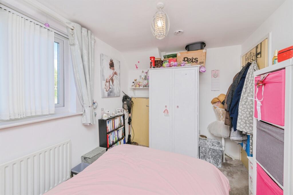 Additional image 10 of Yatesbury Avenue, BIRMINGHAM