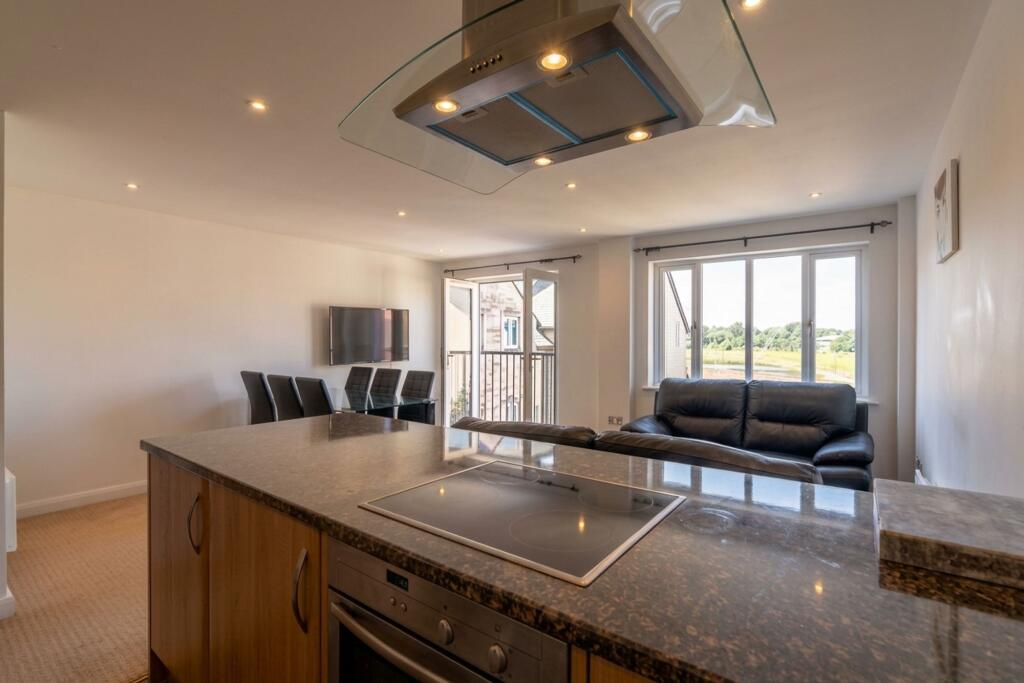 Main image of property: Damside Street, Lancaster, LA1
