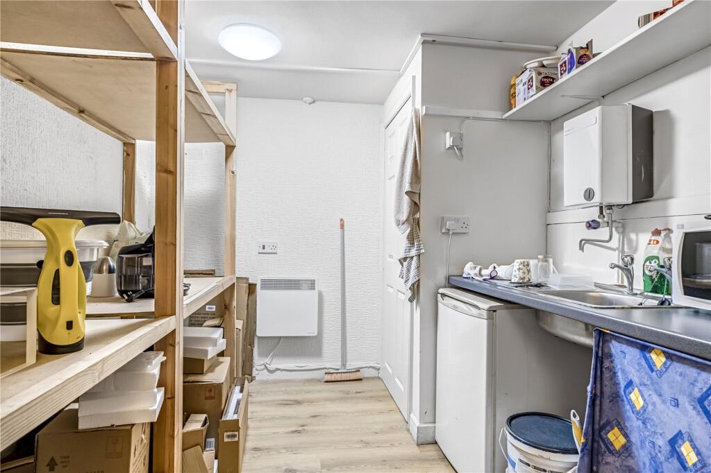 Additional image 8 of Church Street, Barnoldswick, Lancashire, BB18