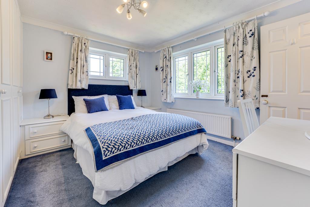 House in Northampton - View 5