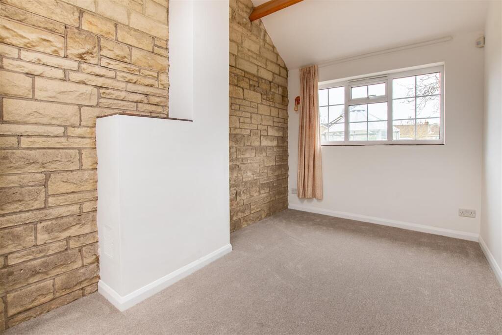 Additional image 7 of Somerset Folly, Timsbury, Bath