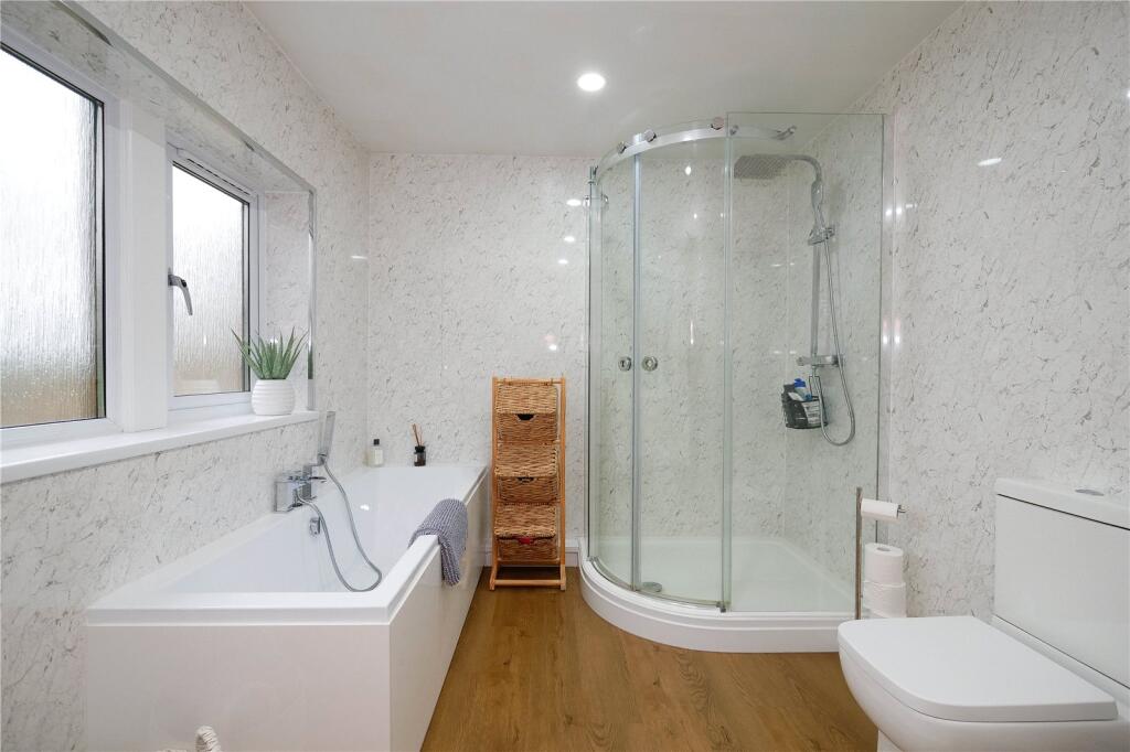 Additional image 22 of St. Helier Grove, Baildon, Shipley, West Yorkshire, BD17