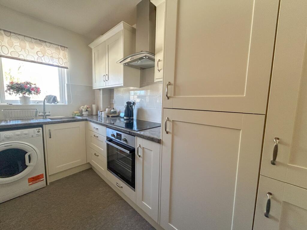 Shortmead Street, Biggleswade, SG18 photo 3