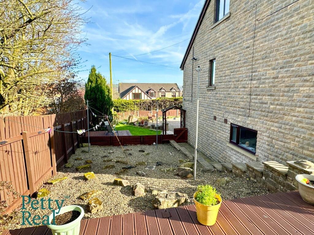 Additional image 35 of Cairns Close, Barrowford