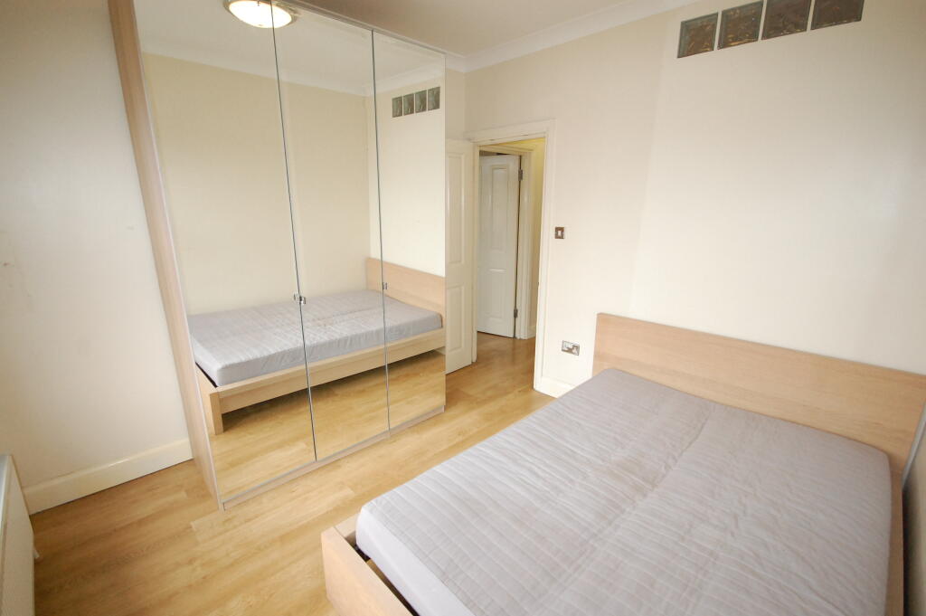 Apartment in London, Muswell Hill - View 4