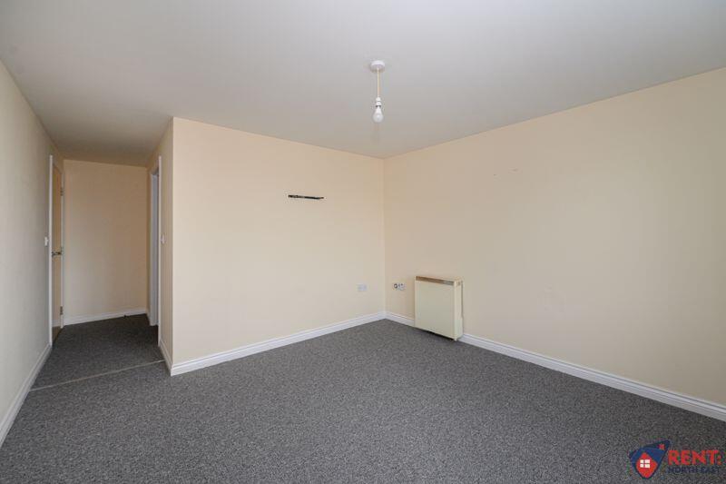 Main image of property: Ware Street, Stockton-On-Tees