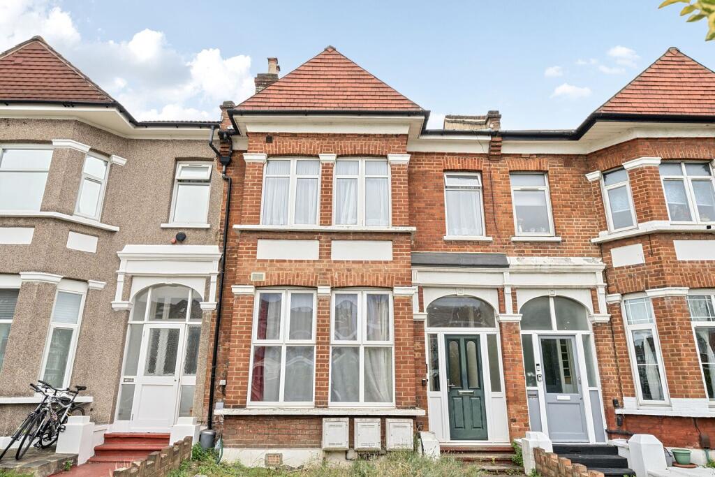Main image of property: Greyhound Lane, Streatham Common, London, SW16