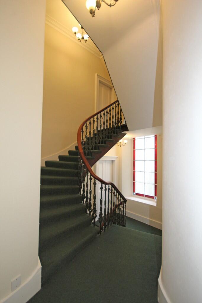 Additional image 4 of Greystone House, 1 Old Castlegate, Banff, AB45 1DE