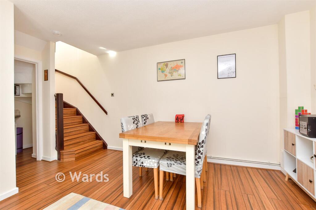 Rocfort Road, Snodland, Kent - View 4