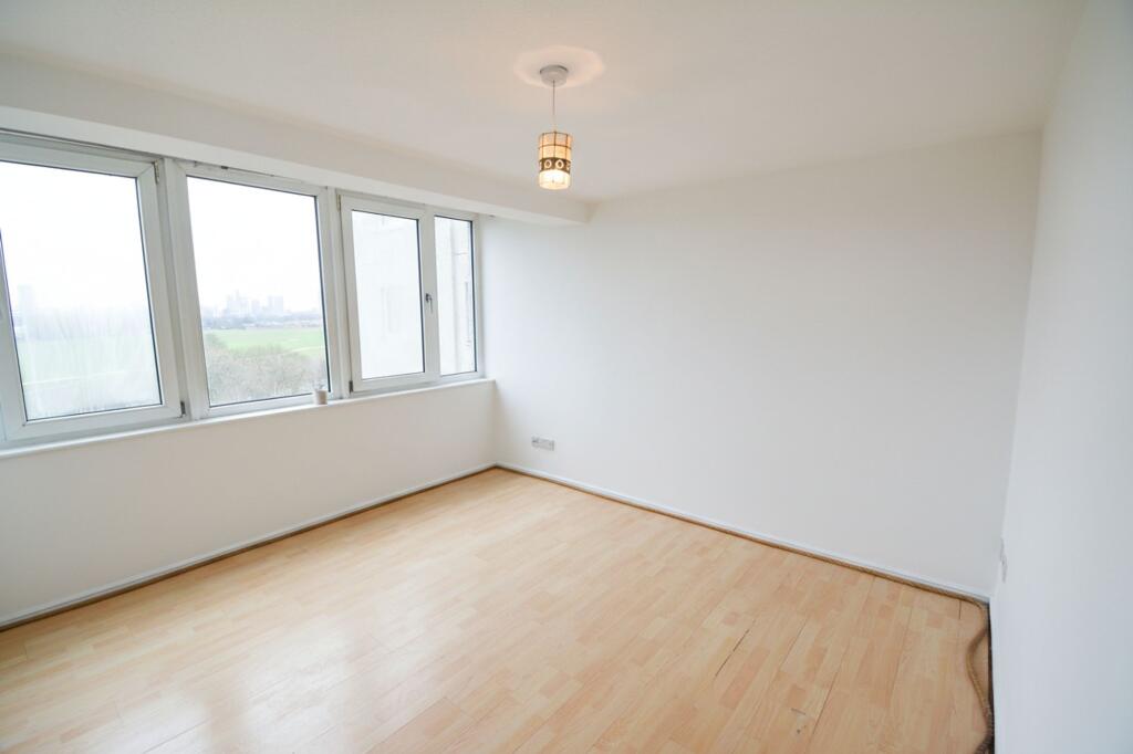 Main image of property: Kersal Way, The Peninsula Building, M7