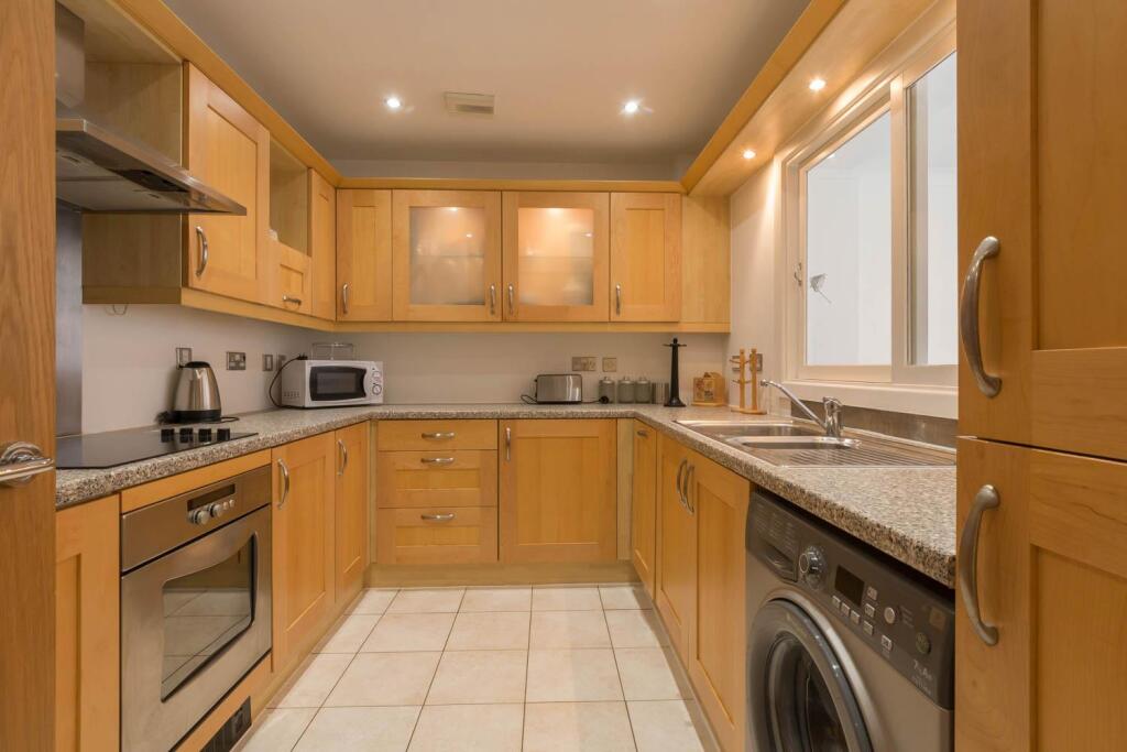 Additional image 4 of Waterside Court, St. Vincent Street, B16 8EY