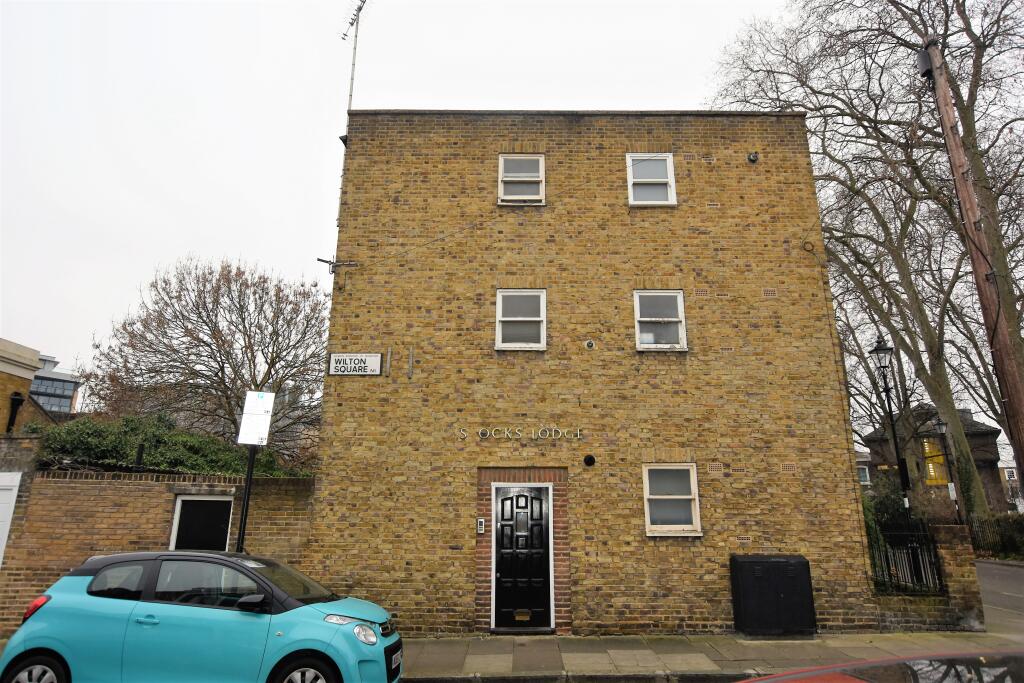 Property photo 10