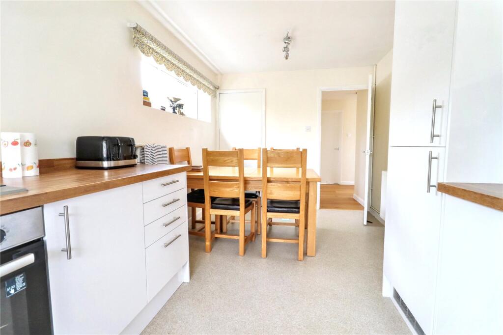 Additional image 10 of Englishcombe Lane, Bath, BA2