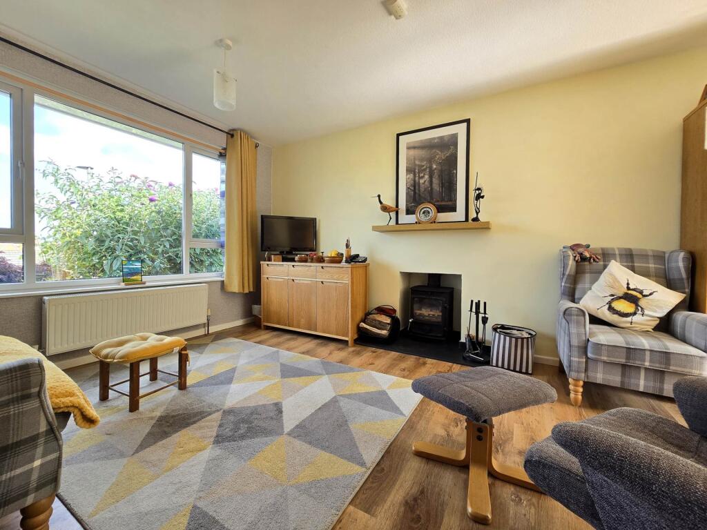 House in Torridge, East The Water, Bideford - View 3