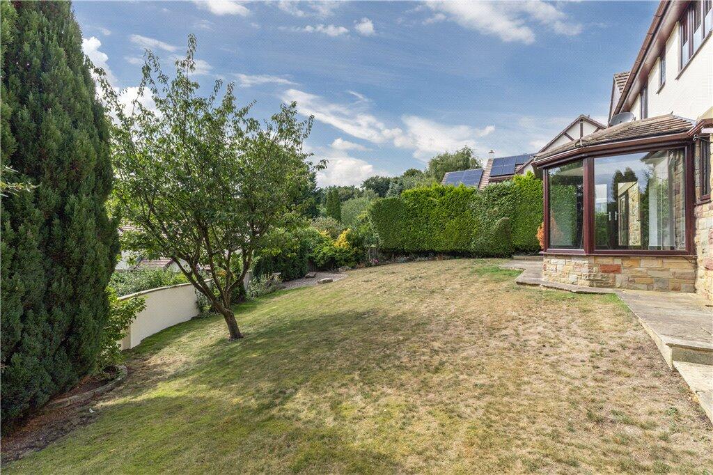 Additional image 41 of The Willows, Baildon, West Yorkshire, BD17