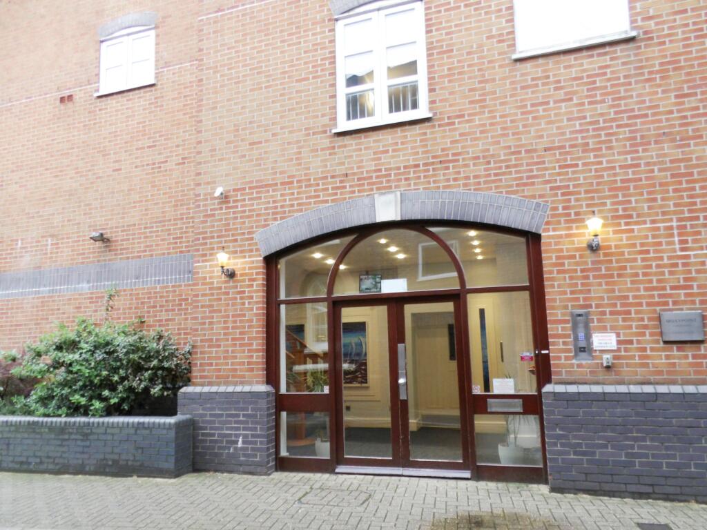 Property photo 7