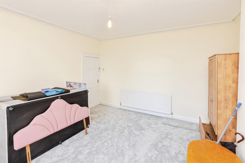 Additional image 8 of Summerseat Place, Bradford